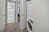 1341 East Capitol Street - Photo 10