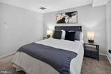 1341 East Capitol Street - Photo 11