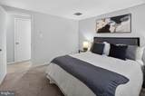 1341 East Capitol Street - Photo 13