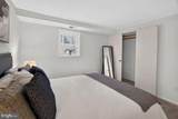 1341 East Capitol Street - Photo 14