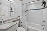 1341 East Capitol Street - Photo 15
