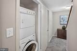1341 East Capitol Street - Photo 16