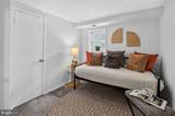 1341 East Capitol Street - Photo 19
