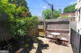 1341 East Capitol Street - Photo 20