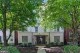1341 East Capitol Street - Photo 21