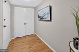 1341 East Capitol Street - Photo 3