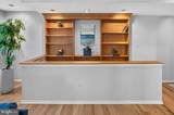 1341 East Capitol Street - Photo 5