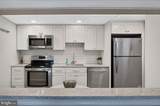 1341 East Capitol Street - Photo 6