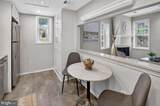 1341 East Capitol Street - Photo 7