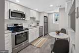 1341 East Capitol Street - Photo 8
