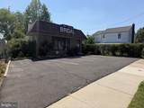 2015 Cove Road - Photo 2