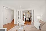 12056 Edgemere Circle - Photo 10