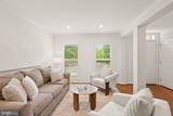 12056 Edgemere Circle - Photo 11