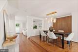12056 Edgemere Circle - Photo 12