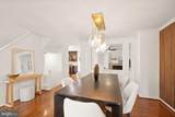 12056 Edgemere Circle - Photo 13