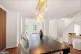 12056 Edgemere Circle - Photo 14