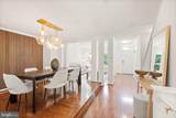12056 Edgemere Circle - Photo 15