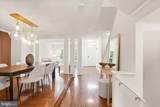 12056 Edgemere Circle - Photo 16