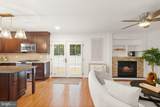 12056 Edgemere Circle - Photo 17