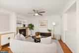 12056 Edgemere Circle - Photo 18