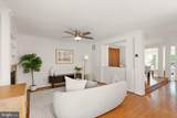 12056 Edgemere Circle - Photo 19