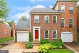 12056 Edgemere Circle - Photo 2
