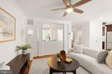12056 Edgemere Circle - Photo 20