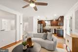 12056 Edgemere Circle - Photo 21