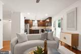 12056 Edgemere Circle - Photo 22