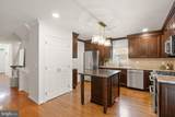 12056 Edgemere Circle - Photo 23