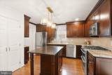 12056 Edgemere Circle - Photo 24