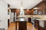 12056 Edgemere Circle - Photo 25