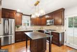 12056 Edgemere Circle - Photo 26