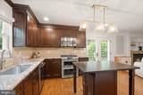 12056 Edgemere Circle - Photo 27