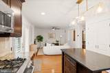 12056 Edgemere Circle - Photo 28