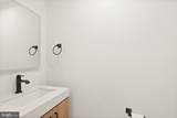 12056 Edgemere Circle - Photo 29