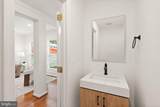 12056 Edgemere Circle - Photo 30