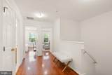 12056 Edgemere Circle - Photo 31