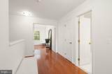 12056 Edgemere Circle - Photo 32