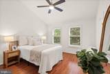 12056 Edgemere Circle - Photo 33