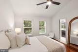 12056 Edgemere Circle - Photo 34
