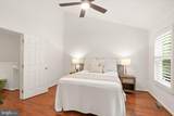 12056 Edgemere Circle - Photo 35