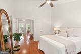 12056 Edgemere Circle - Photo 36