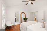 12056 Edgemere Circle - Photo 37