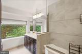 12056 Edgemere Circle - Photo 38