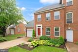 12056 Edgemere Circle - Photo 4