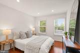 12056 Edgemere Circle - Photo 41