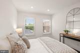 12056 Edgemere Circle - Photo 42