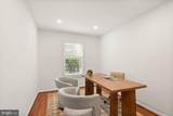 12056 Edgemere Circle - Photo 45