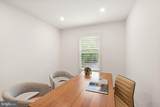 12056 Edgemere Circle - Photo 46